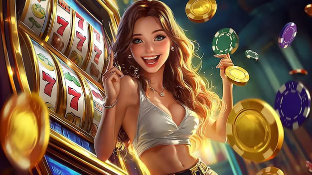 মোবাইলে bbbet ক্রিকেট অডস তথ্য পড়া