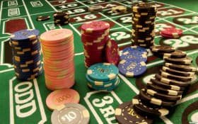 মোবাইলে bbbet ইনস্ট্যান্ট গেমস তথ্য পড়া