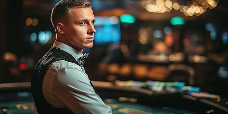মোবাইলে bbbet ক্লাস্টার স্লটস তথ্য পড়া