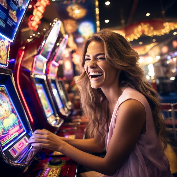 মোবাইলে bbbet ক্যাসিনো লবি তথ্য পড়া