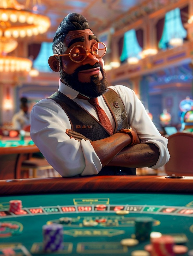 bbbet শুরু করার ধাপগুলো মোবাইলে দেখা