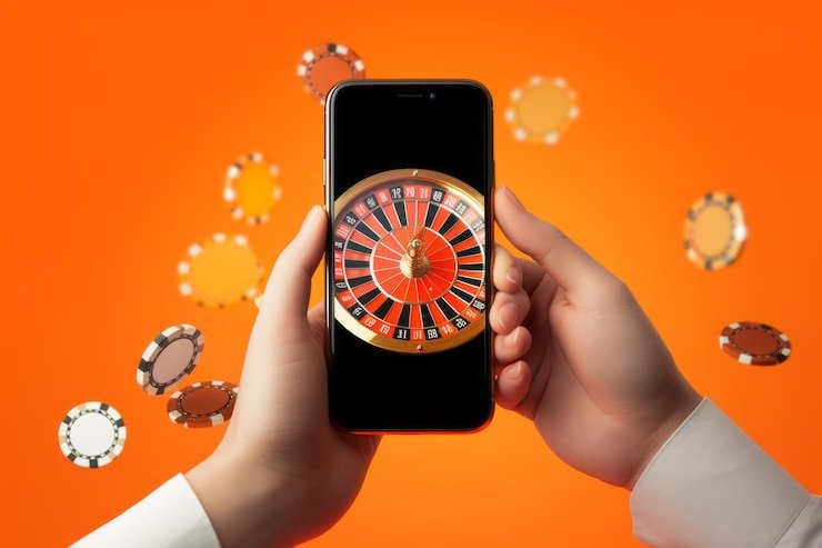 bbbet সাধারণ প্রশ্ন পড়ার সহায়ক দৃশ্য