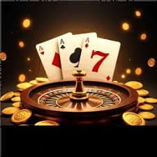 মোবাইলে bbbet হোম অভিজ্ঞতার দৃশ্য