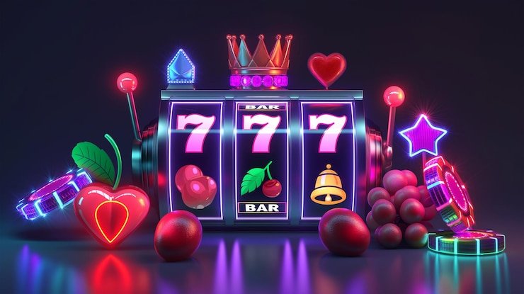 মোবাইলে bbbet স্পোর্টস ইভেন্ট তথ্য পড়া