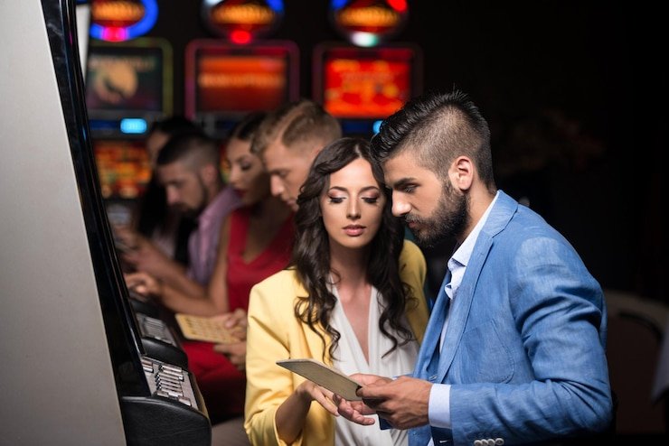 মোবাইলে bbbet রামি নিয়ম পড়ার মুহূর্ত