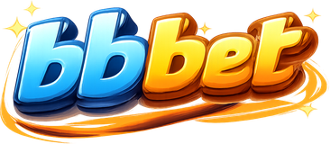 bbbet হোম লোগো